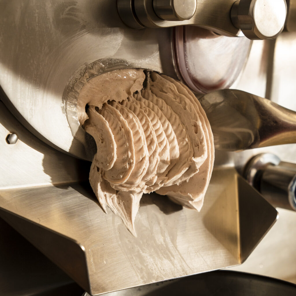 gelateria artigianale