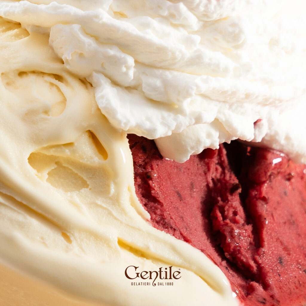 gelato italiano