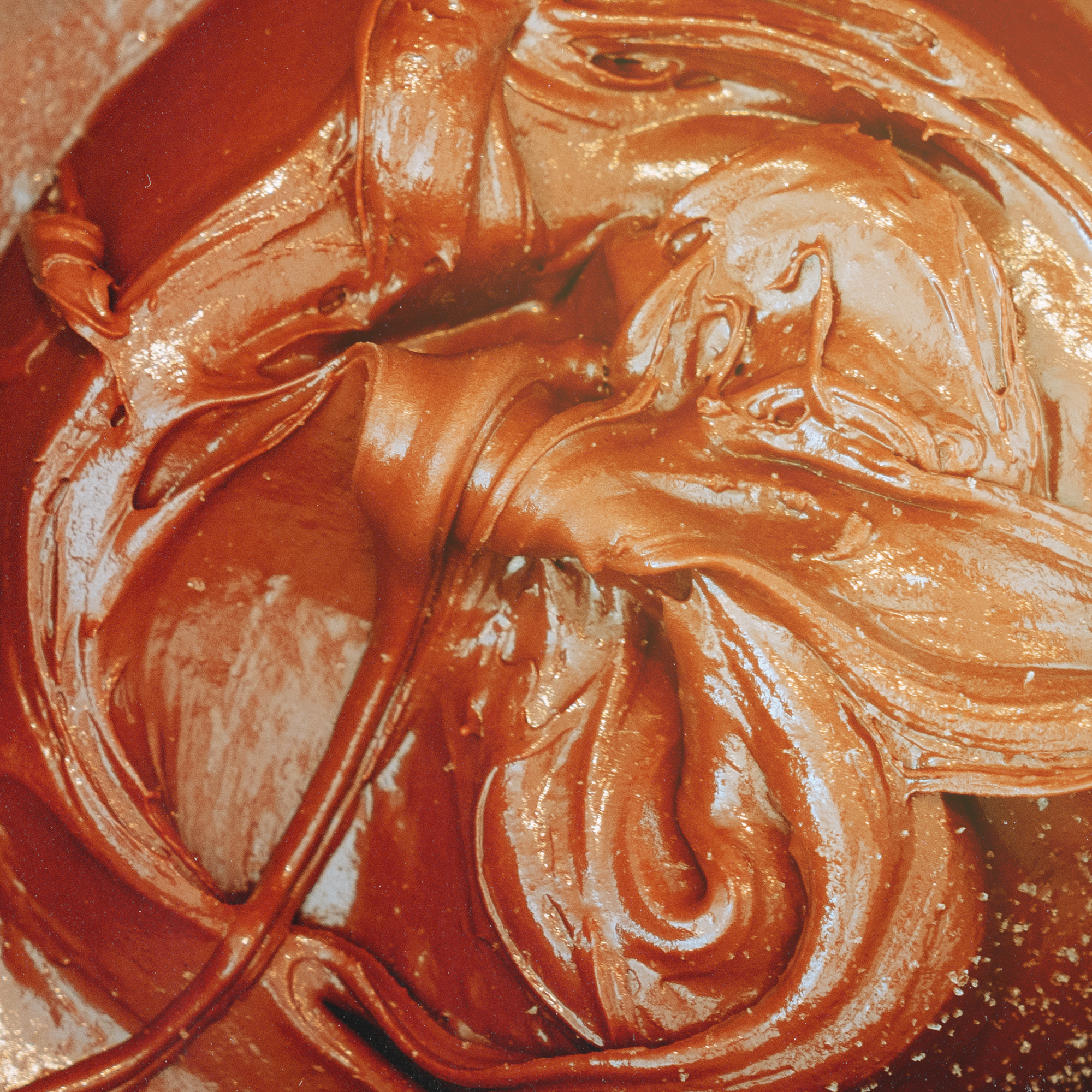 Come scegliere un buon gelato artigianale