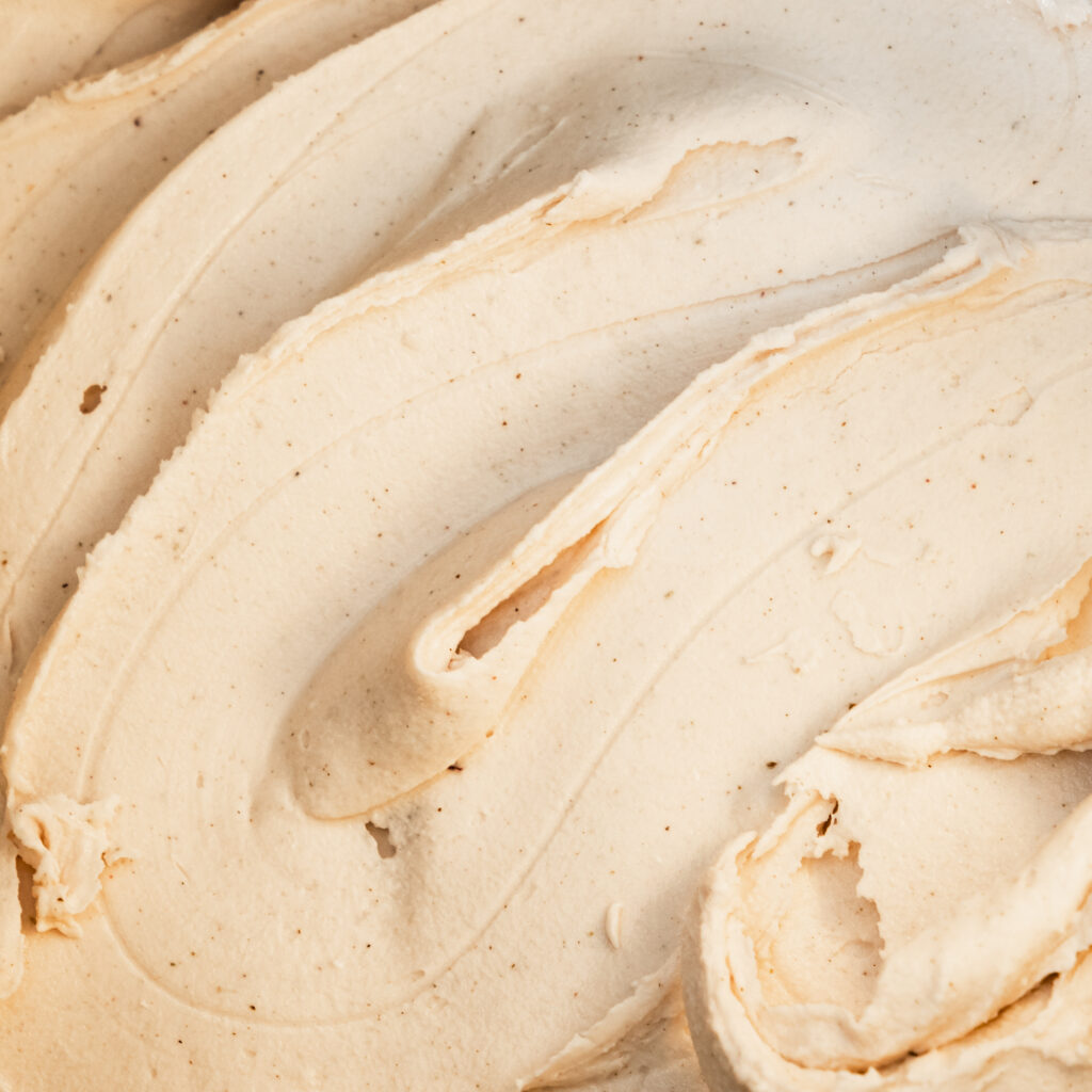 frutta estiva gelato artigianale